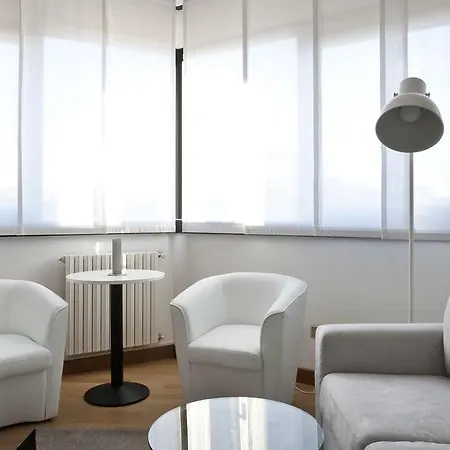 Italianway - Stendhal Apartment
