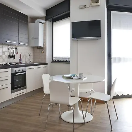 Italianway - Stendhal * Milan