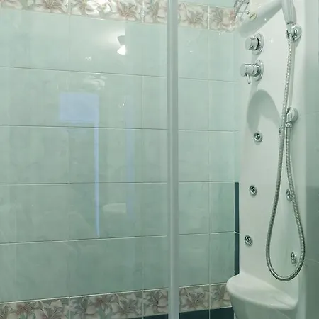 Apartment Italianway - Stendhal Milan
