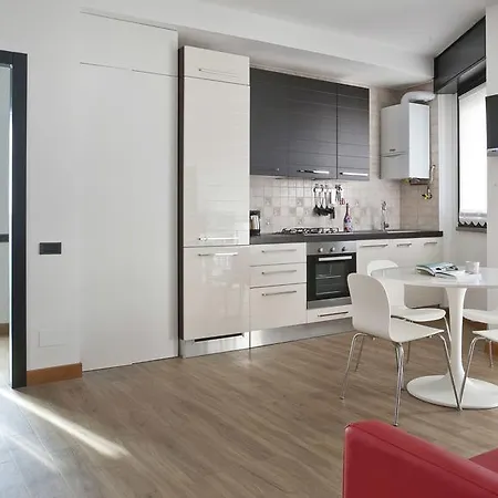 Italianway - Stendhal Milan