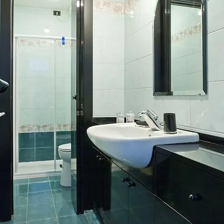 Apartment Italianway - Stendhal *