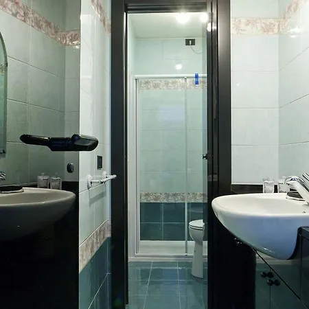 Apartment Italianway - Stendhal