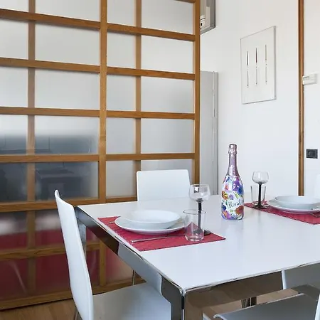 Italianway - Stendhal Milan