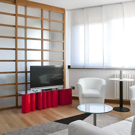 Italianway - Stendhal Apartment *